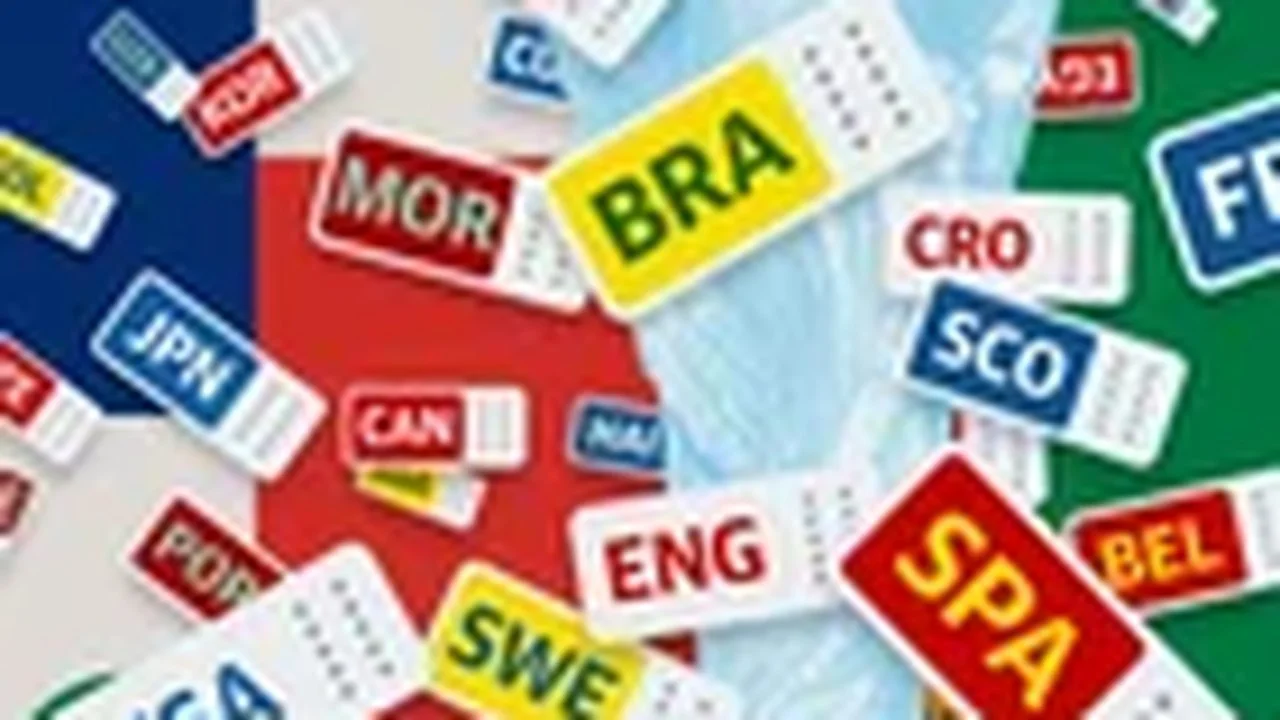 Bracketology世界杯之路：阵容伤病如何左右2026夺冠预测